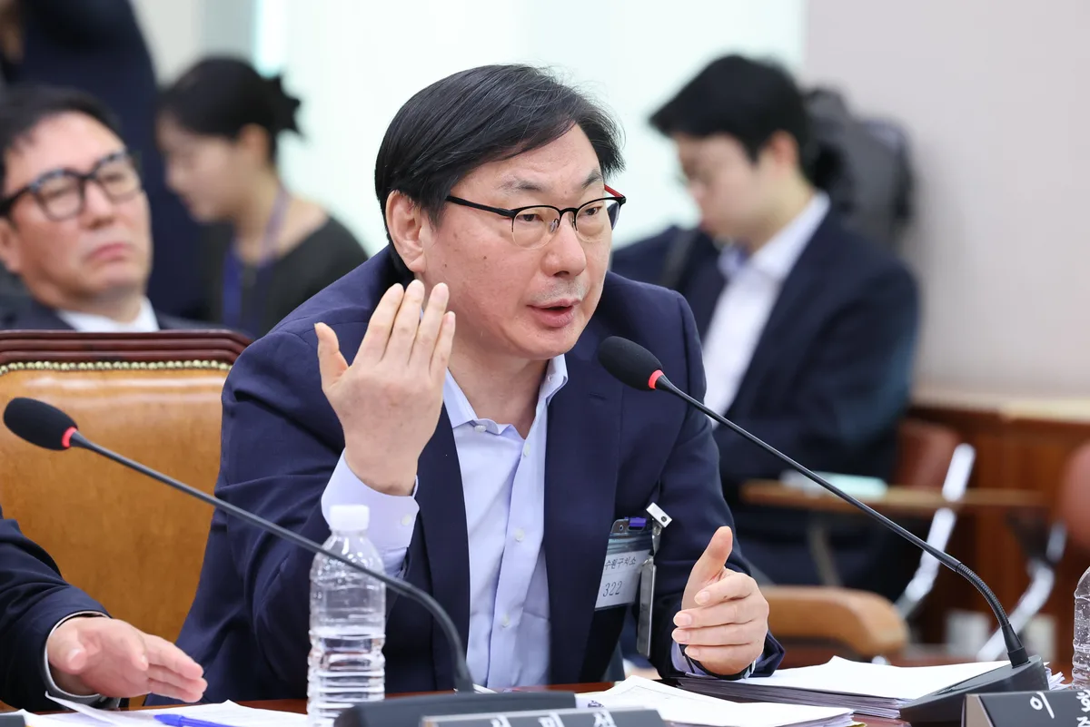 ‘이화영 재판 집단퇴정’ 검사 징계위 21일 열린다