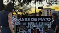 STJ afasta prescrição de Crimes de Maio e reconhece graves violações