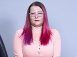 Jenni was told she'd 'get used' to her crippling pain. Now she's in a wheelchair and unable to have children. These are the treatments that could have prevented her needless suffering from endometriosis