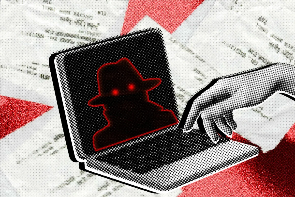 Golpes digitais: apenas 11% das conversas tratam sobre prevenção