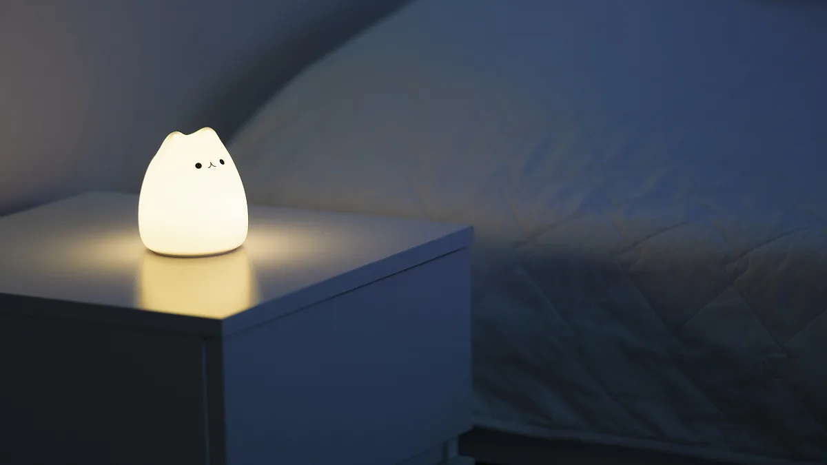 Herzgesundheit: »Licht ist ein Risikofaktor wie Rauchen«