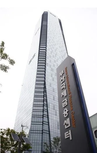 주택도시보증공사(HUG), PF 보증료 최대 40%까지 낮춘다