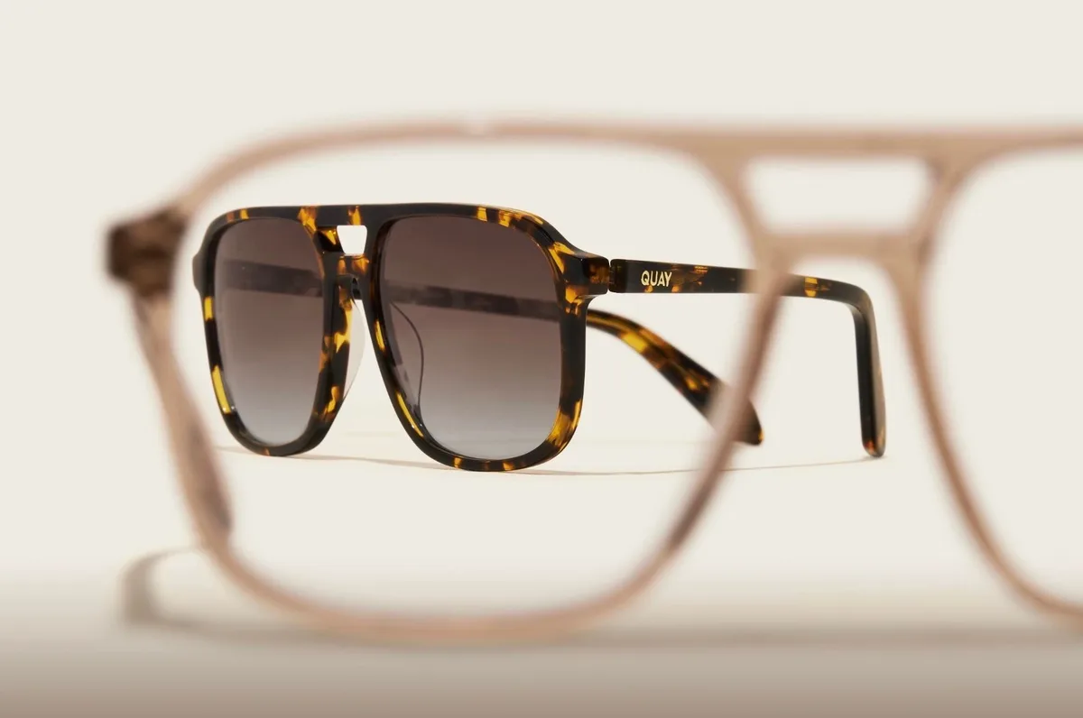 QUAY’s 15-Minute Vision Test Shows Where Retail Technology Is Heading