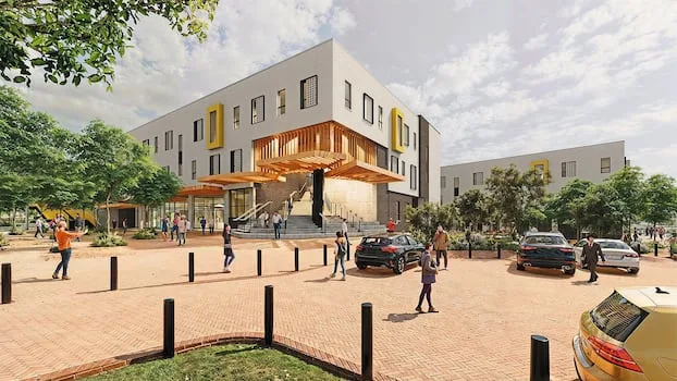 Growth in student numbers, new campuses boost Stadio’s earnings