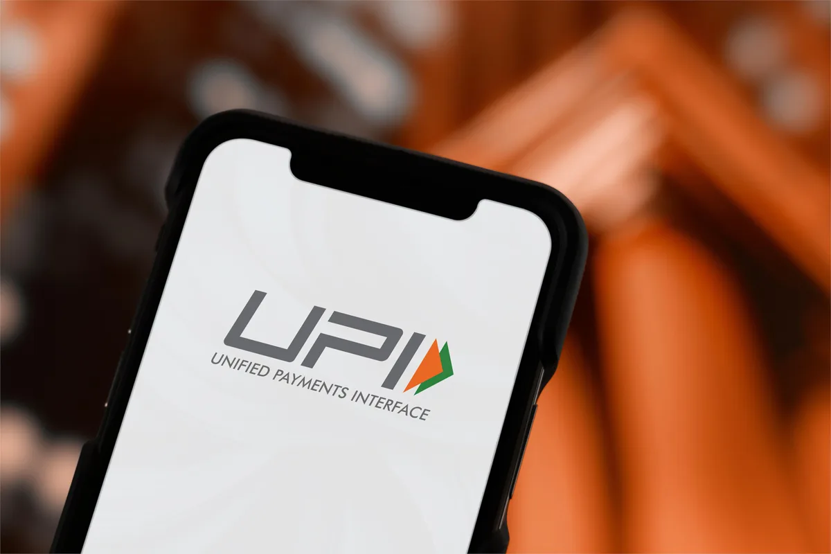 UPI completes 10 years, clocks nearly 13k fold rise in transaction volume