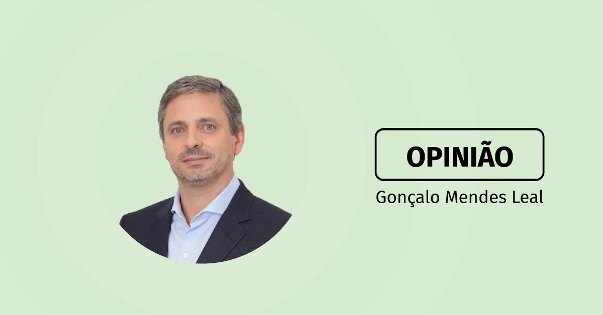 O valor de pertencer