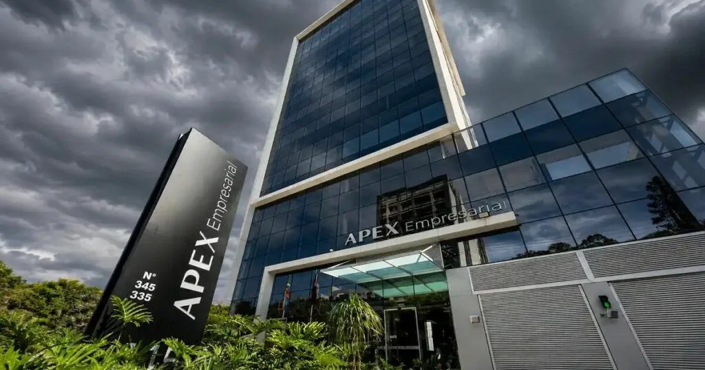 Buraco da Apex Partners põe operação de Lisboa em risco