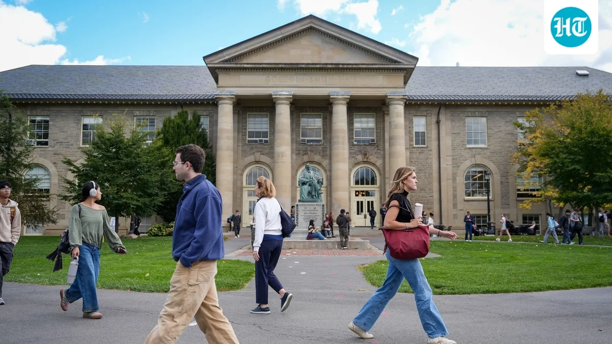 Jonathan Newell: Chi Phi 'Cornell 7' accused's alleged texts with 'Jane Doe' make explosive revelations