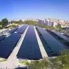 Portugal tem poucas comunidades de energia e Gulbenkian quer criar mais dez