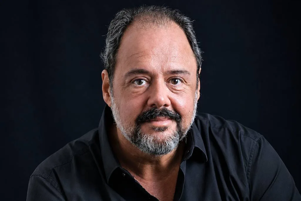 É fácil querer mudar escala 6x1, assim como 'a criança vai preferir ir menos à escola', diz CEO do Rei do Mate