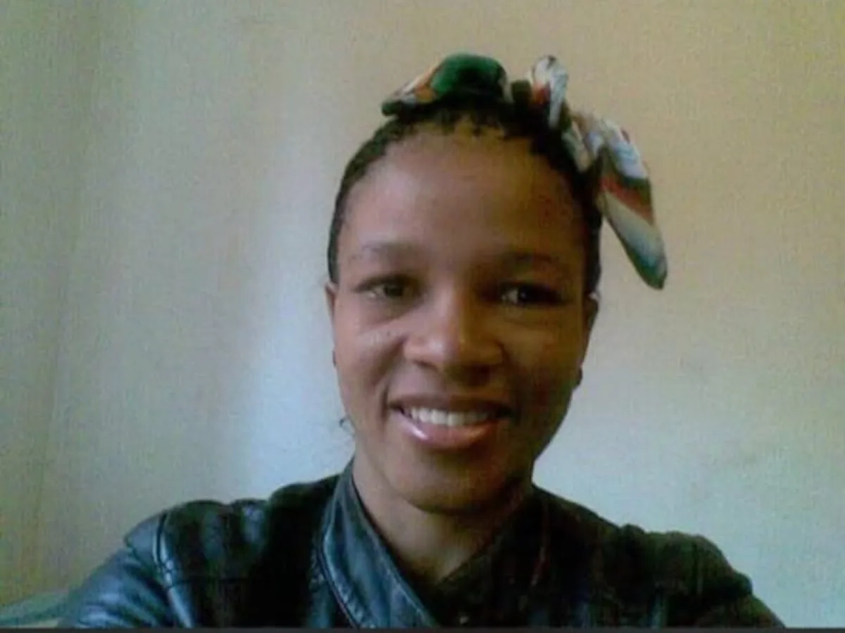 KwaThema victim identified by family