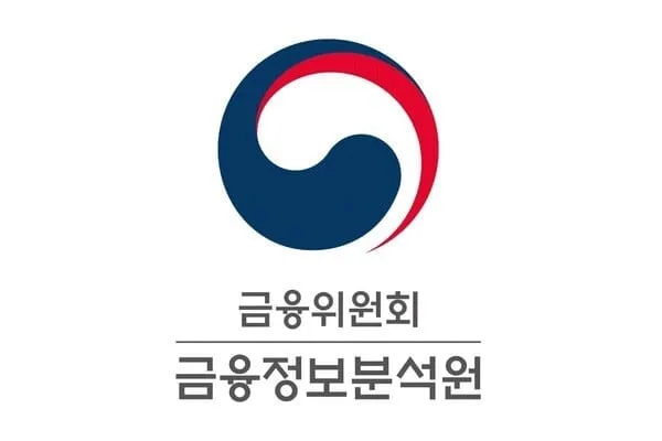 FIU, 쿠코인ㆍMEXC 등 불법 가상자산 사이트 27건 접속 차단