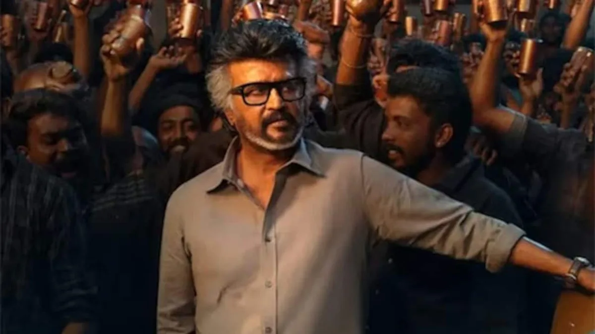 Before You Book Tickets For Rajinikanth's Jailer 2, Here's A Round-Up Of What You Need To Know