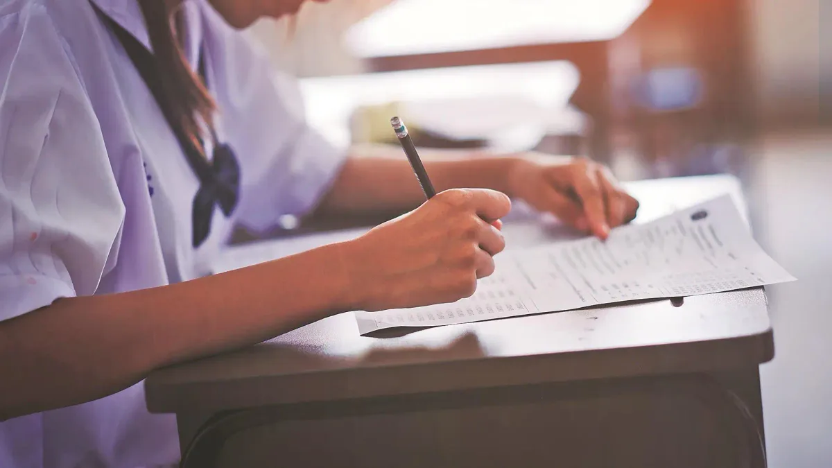 Exam reform task force seeks public views on overhauling examination system