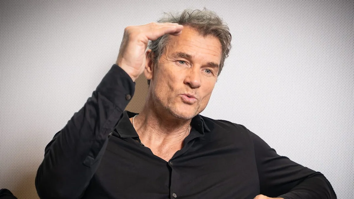Wie Jens Lehmann - Kann ich als Privatanleger auch Verluste einklagen?