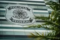 Auditor fiscal é preso por esquema de fraudes em importações em Fortaleza