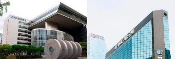 빚 못 갚는 기업 급증… 산은·기은 부실채권 7300억원 매각