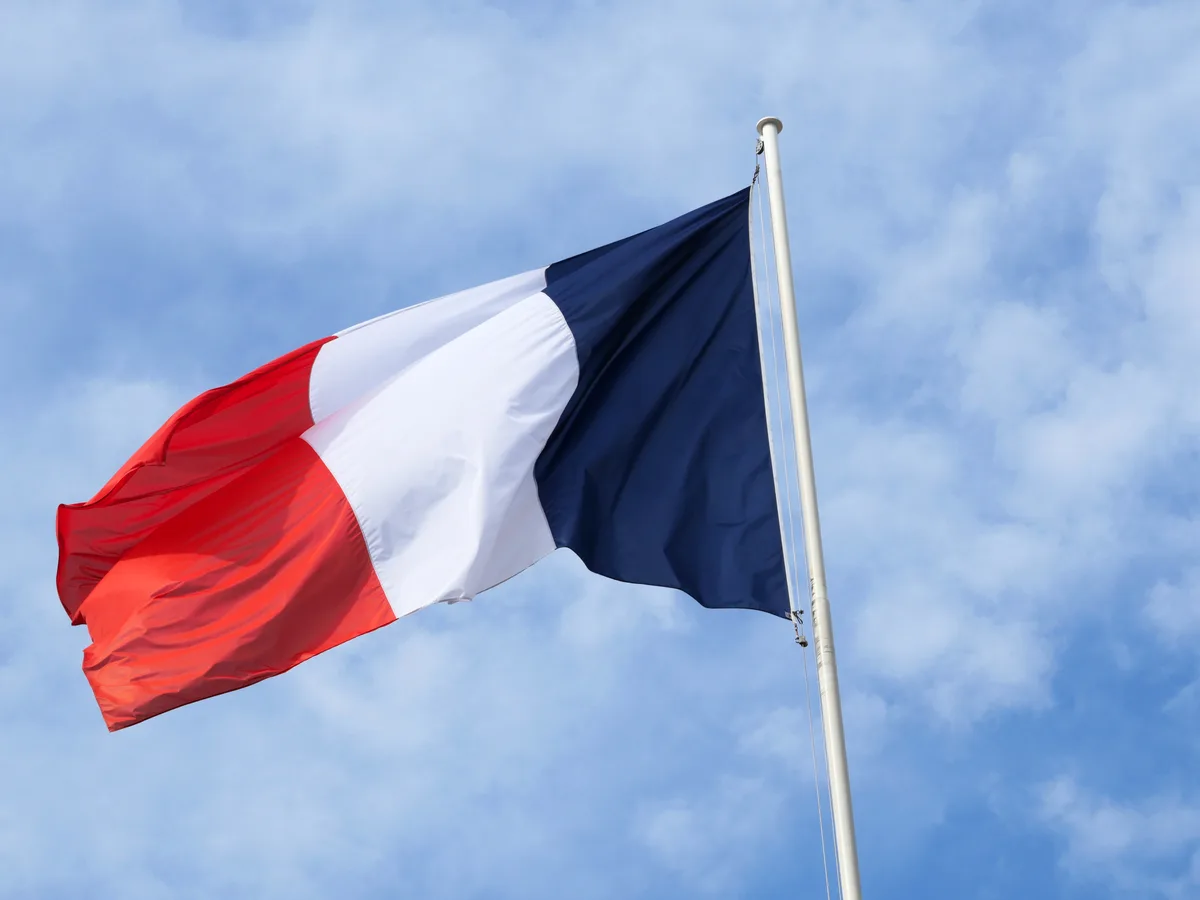 French Film & TV Sectors Sound Alarm Over Cuts To State Broadcaster’s Budget; Say They Are At Odds With Macron’s Lumière Summit Pledges