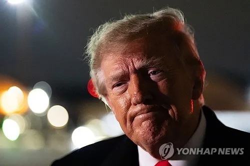 후티 공세에 미국인도 사망…트럼프, 군사대응 결단할까