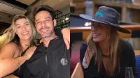 “A Fazenda 18”: Adryana questiona sexualidade de Renê Thristan