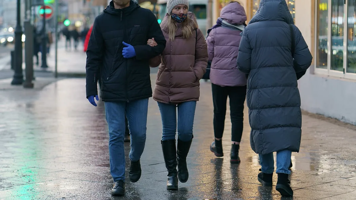 Wie Österreichs Infektionsforscher vorsorgen