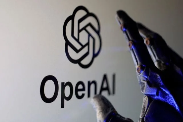 Empleados de OpenAI despedidos por filtración de datos afirman que les “preocupa que sus excolegas teman hablar y trabajar”