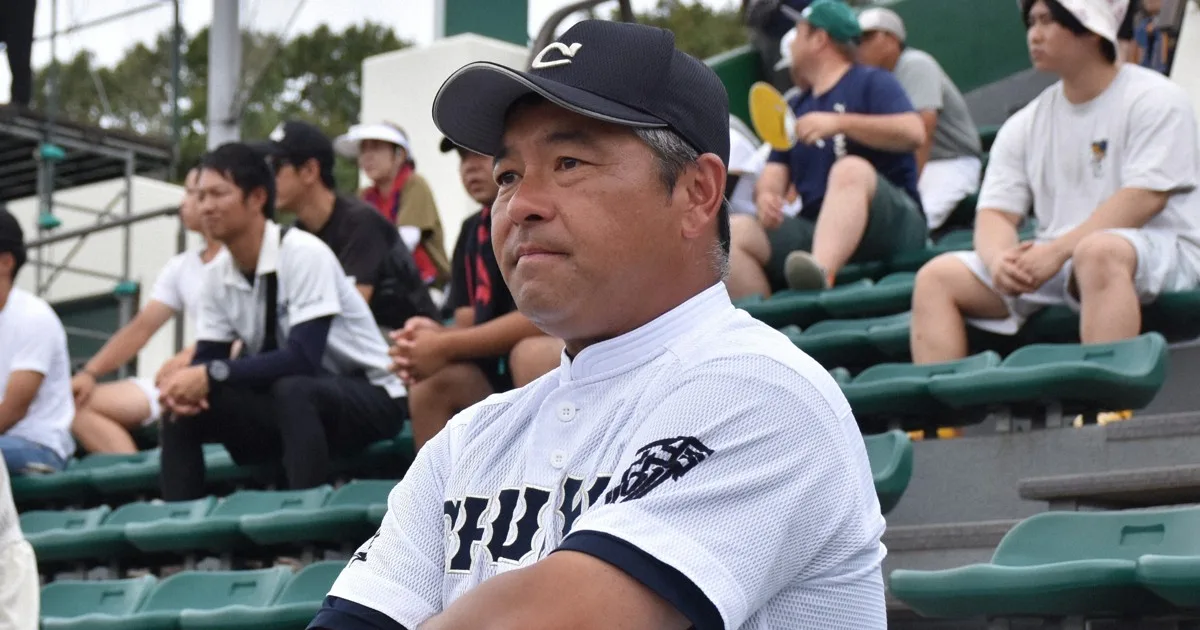 みんなの高校野球:軟式で全国5連覇の中京高・総監督 7回制は「大反対」のワケ