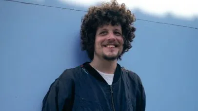 Chico Chico realiza primeira turnê internacional na Europa; confira datas