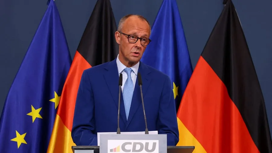 Landtagswahlen in Berlin und Mecklenburg-Vorpommern: Ein schwarzer Sonntag, der nicht ohne Folgen bleiben kann