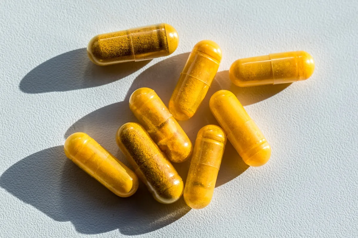 Manipulados emagrecem? Nutricionista esclarece mitos e riscos