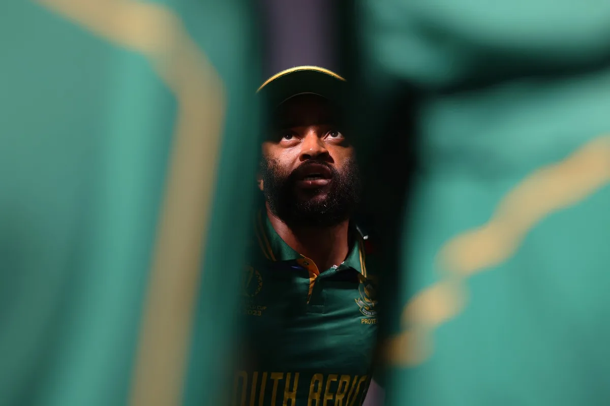 Miller, de Kock, Coetzee in South Africa squad for Australia ODIs