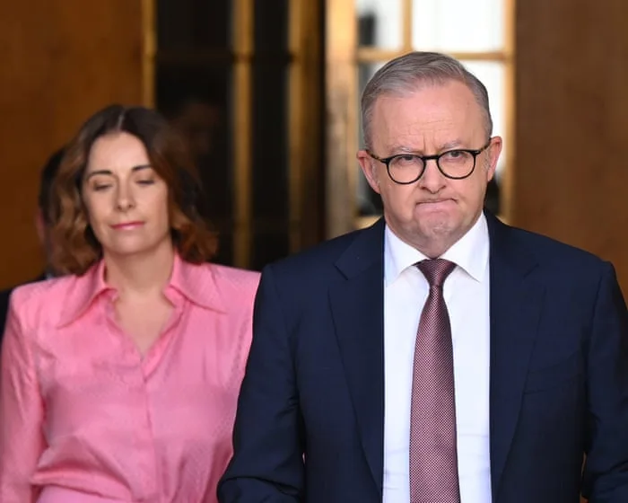 Australia claims it is a global pioneer in preventing online harm - should other countries follow suit?