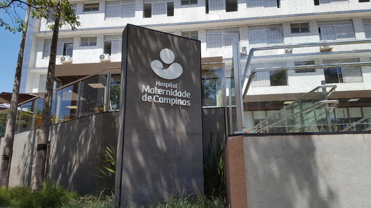 Maternidade de Campinas zera registros de laqueaduras em cesarianas, e mulheres relatam negativas