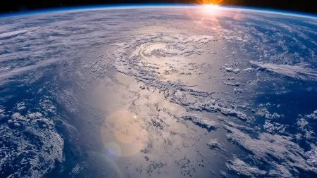 Stärkster El Niño jetzt wahrscheinlich: Folgen für Europa vor allem indirekt