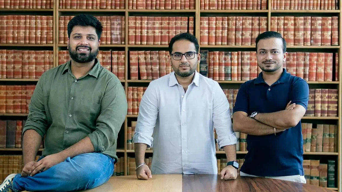 EquityList Launches AI-Native Cap Table & Compliance OS, Redefining How Companies Manage Equity