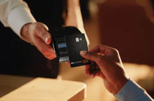 C6 Bank anuncia a aquisição da startup de benefícios Alymente