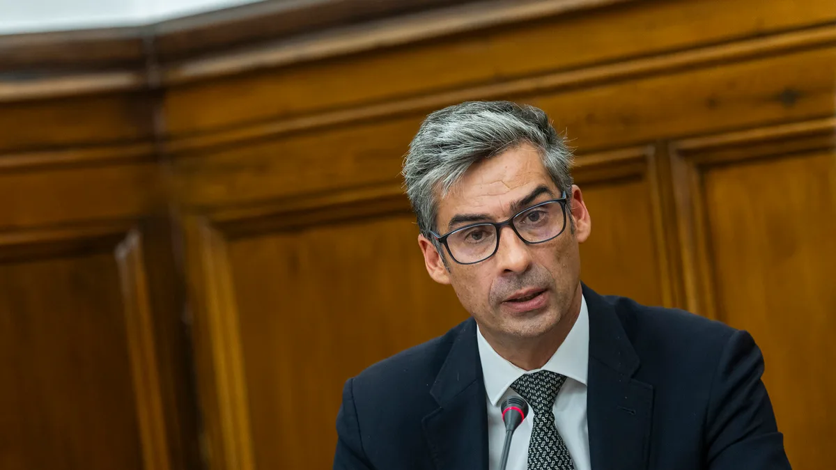 Escalada da Euribor põe certificados a renderem o máximo em setembro