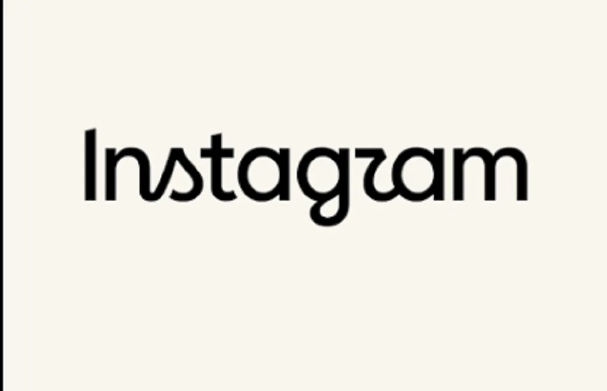 Instagram cambia su logo después de una década