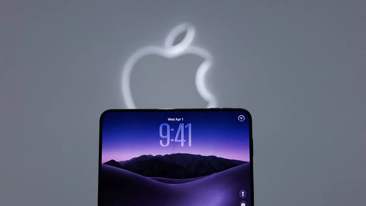 Tu iPhone se actualiza hoy: cómo y cuándo descargar iOS 27, modelos compatibles y cuáles son sus nuevas funciones