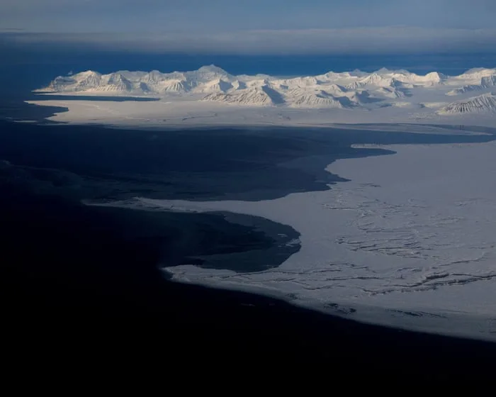 UK to join EU’s new ocean monitoring system to predict extreme weather