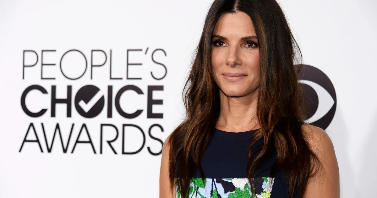Sandra Bullock habló por primera vez sobre la muerte de Bryan Randall, su expareja: “Fue un diagnóstico traumático”