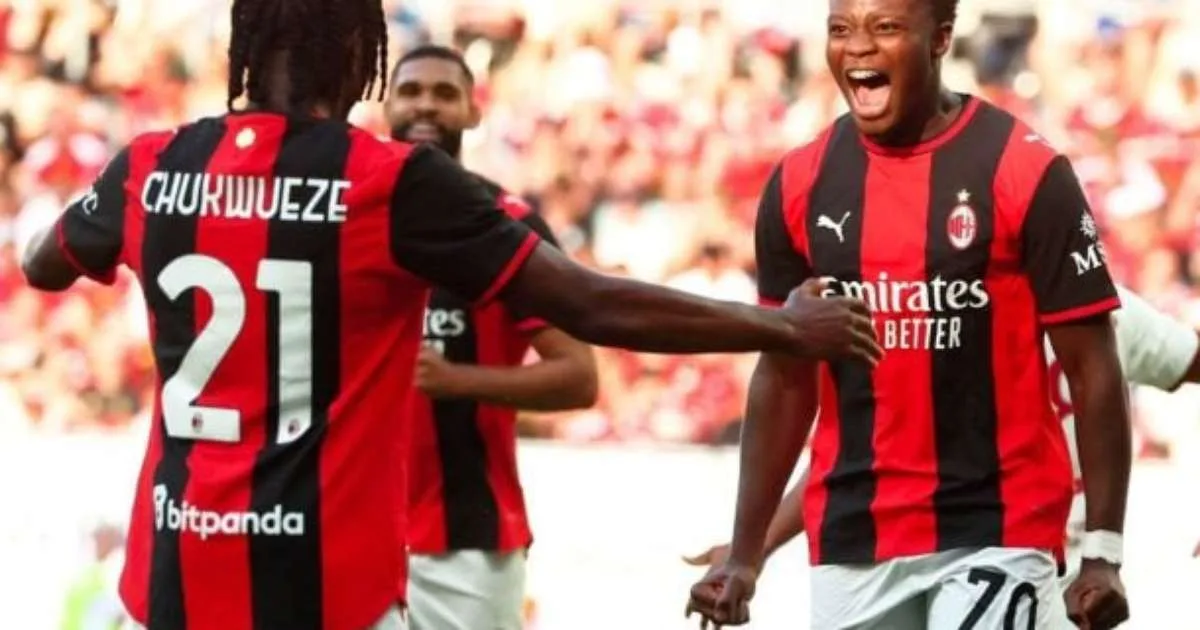 Milan x Venezia: onde assistir, escalações e arbitragem