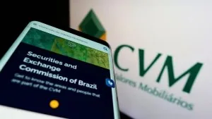 Amec e IBGC pedem esclarecimentos e defendem independência da CVM