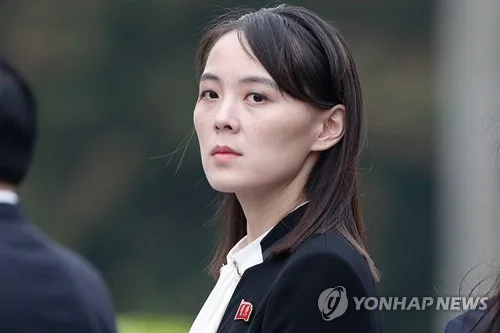 北 "한미훈련 축소 흥미 없어…북미 지도자간 소통은 알지 못해"(종합)