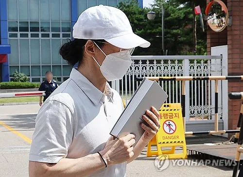 한국앤컴퍼니 조현범, 경영복귀 시동…계열사 AX 전략 재정비