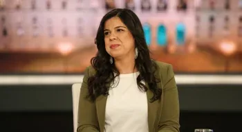 OE. PAN pede primeiro-ministro disponível para "criar pontes" e não escolher "trincheiras"