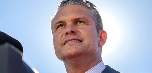 Pete Hegseth: Die US-Regierung will eine Hinrichtung live übertragen. Ist das ein Zivilisationsbruch?