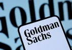 Lucro do Goldman Sachs salta 29% e alcança US$ 5,29 bilhões no 3º trimestre