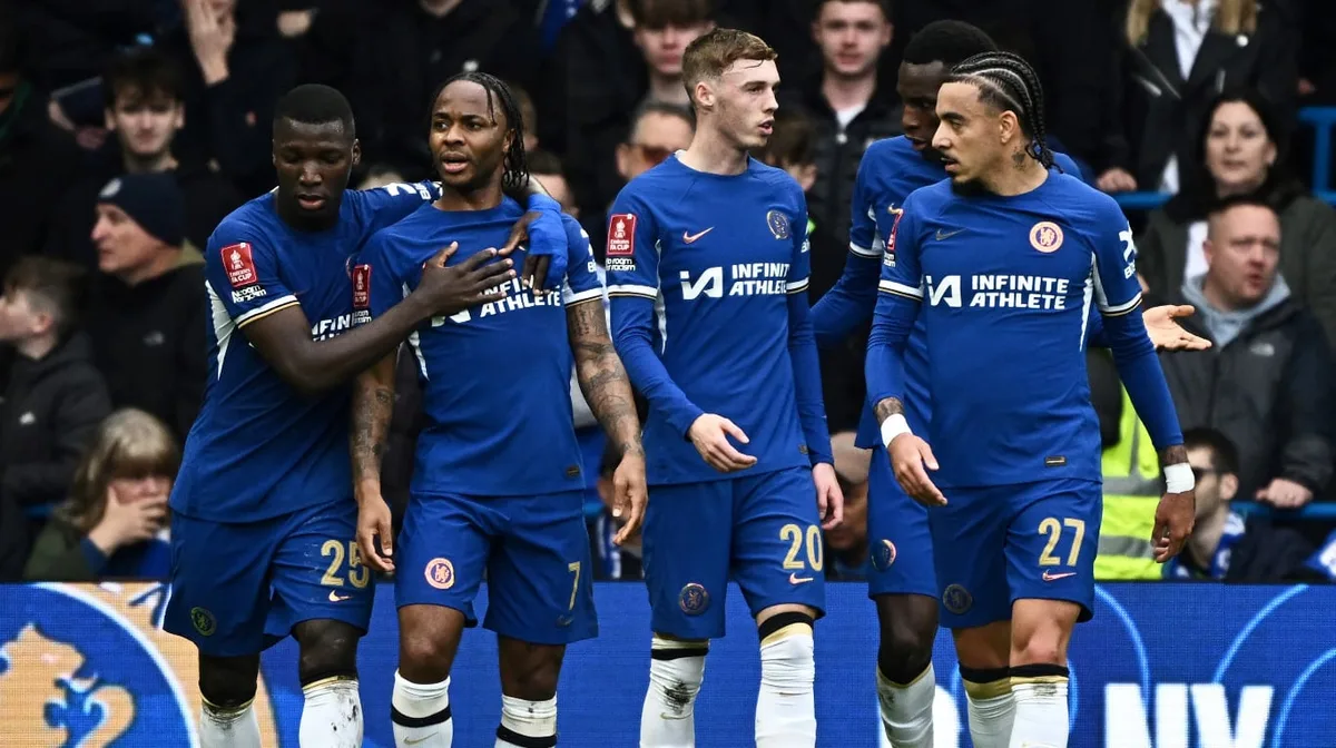 Una exfigura de la Premier League podría recibir dos años de prisión por estrellar su auto y negarse a un test de drogas