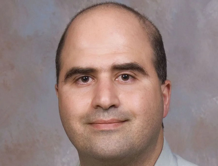 Transmissão em direto da execução de Nidal Hasan cancelada